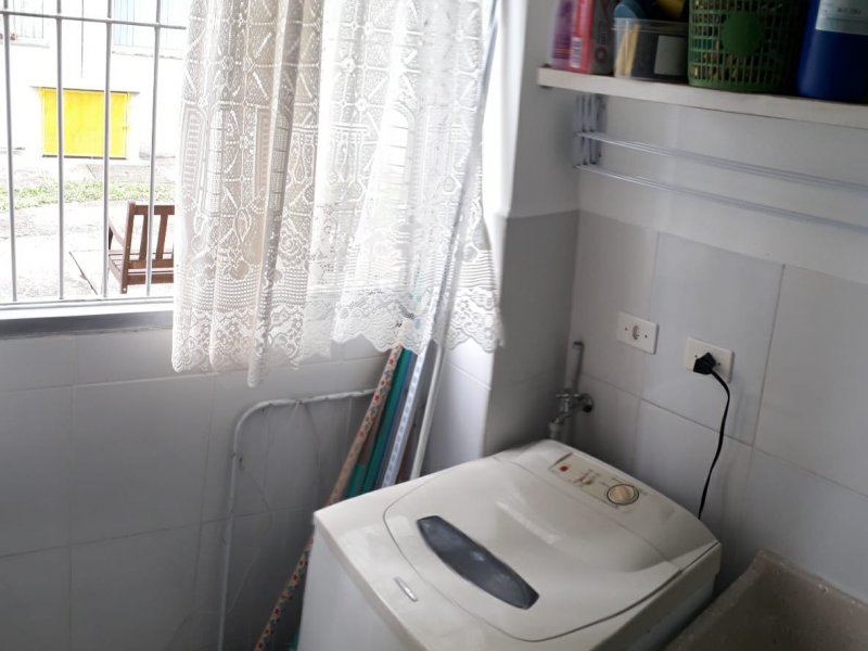 Apartamento à venda Vila Chabilândia  com 43m² e 2 quartos por R$ 175.000 - 492130715-whatsapp-image-2020-12-22-at-10.jpeg
