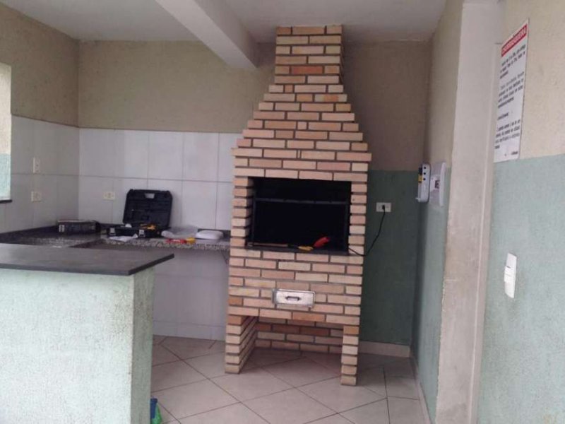 Apartamento à venda Vila Chabilândia  com 43m² e 2 quartos por R$ 175.000 - 541676251-whatsapp-image-2020-12-22-at-10.jpeg