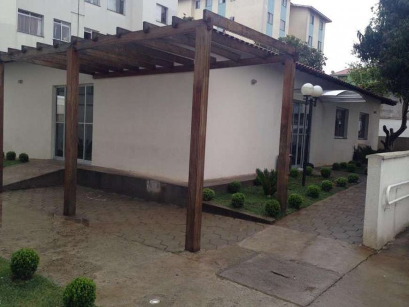 Apartamento à venda Vila Chabilândia  com 43m² e 2 quartos por R$ 175.000 - 89045246-whatsapp-image-2020-12-22-at-10.jpeg