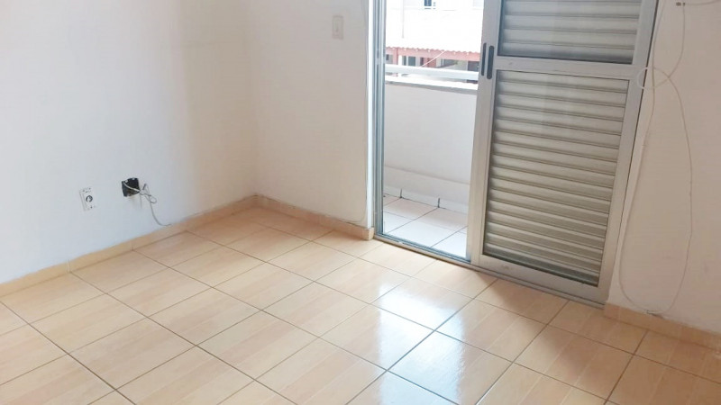 Casa de condomínio à venda Braz  Cubas  com 95m² e 2 quartos por R$ 275.000 - 1290414747-img-20201222-wa0017.jpg