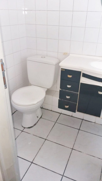 Casa de condomínio à venda Braz  Cubas  com 95m² e 2 quartos por R$ 275.000 - 1448815510-img-20201222-wa0018.jpg