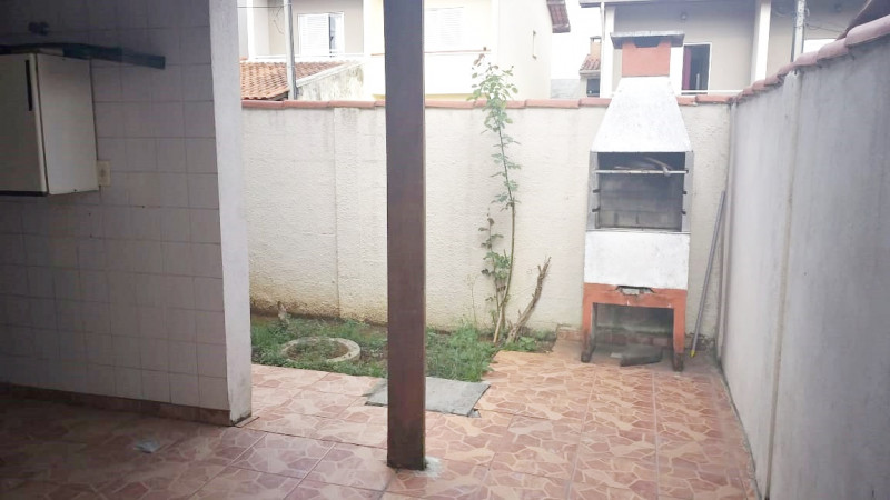 Casa de condomínio à venda Braz  Cubas  com 95m² e 2 quartos por R$ 275.000 - 1469820784-img-20201222-wa0020.jpg