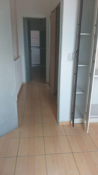 Casa de condomínio à venda Braz  Cubas  com 95m² e 2 quartos por R$ 275.000 - 168760318-img-20201221-wa0007.jpg