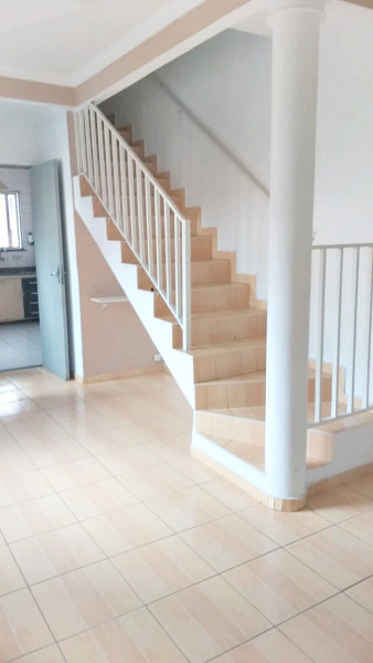 Casa de condomínio à venda Braz  Cubas  com 95m² e 2 quartos por R$ 275.000 - 1826442777-img-20201222-wa0026.jpg