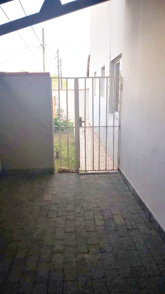 Casa de condomínio à venda Braz  Cubas  com 95m² e 2 quartos por R$ 275.000 - 1960684841-img-20201222-wa0013.jpg