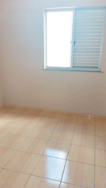 Casa de condomínio à venda Braz  Cubas  com 95m² e 2 quartos por R$ 275.000 - 2119646272-img-20201222-wa0019.jpg