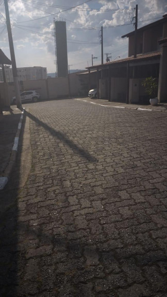 Casa de condomínio à venda Braz  Cubas  com 95m² e 2 quartos por R$ 275.000 - 2129361900-img-20201221-wa0002.jpg