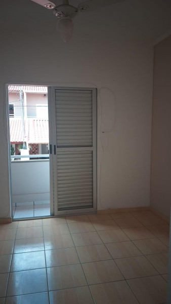 Casa de condomínio à venda Braz  Cubas  com 95m² e 2 quartos por R$ 275.000 - 496740795-img-20201221-wa0004.jpg