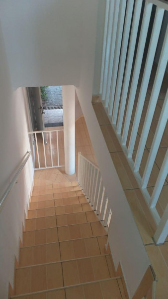 Casa de condomínio à venda Braz  Cubas  com 95m² e 2 quartos por R$ 275.000 - 507731226-img-20201221-wa0006.jpg