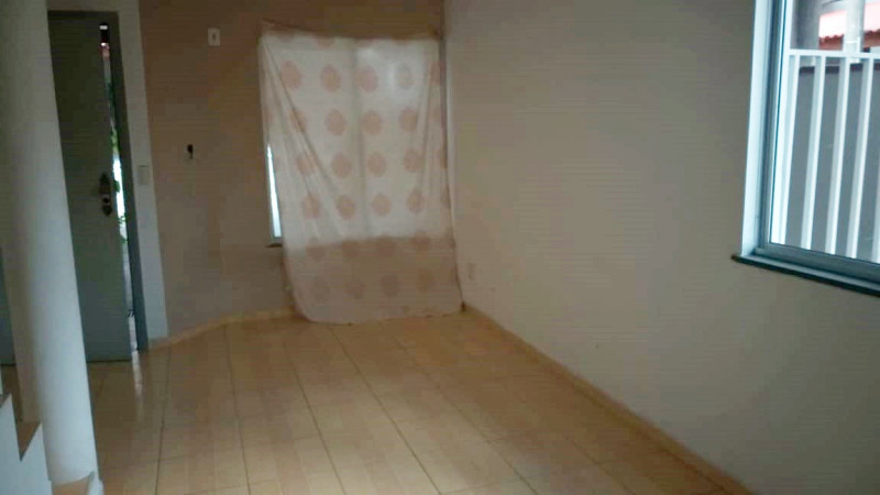 Casa de condomínio à venda Braz  Cubas  com 95m² e 2 quartos por R$ 275.000 - 821575691-img-20201222-wa0025.jpg