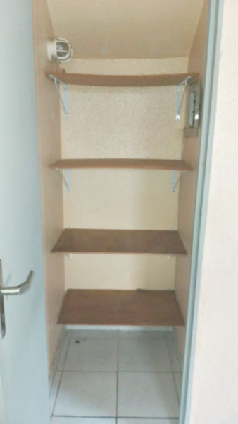 Casa de condomínio à venda Braz  Cubas  com 95m² e 2 quartos por R$ 275.000 - 83919223-img-20201222-wa0022.jpg
