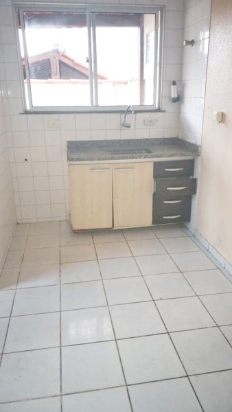 Casa de condomínio à venda Braz  Cubas  com 95m² e 2 quartos por R$ 275.000 - 984393292-img-20201222-wa0023.jpg
