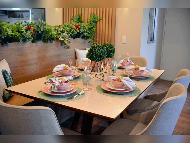Apartamento à venda Jardim Nova Braganca com 69m² e 2 quartos por R$ 600.000 - 1.png