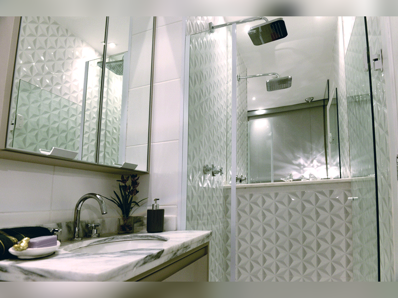 Apartamento à venda Jardim Nova Braganca com 69m² e 2 quartos por R$ 600.000 - 10.png