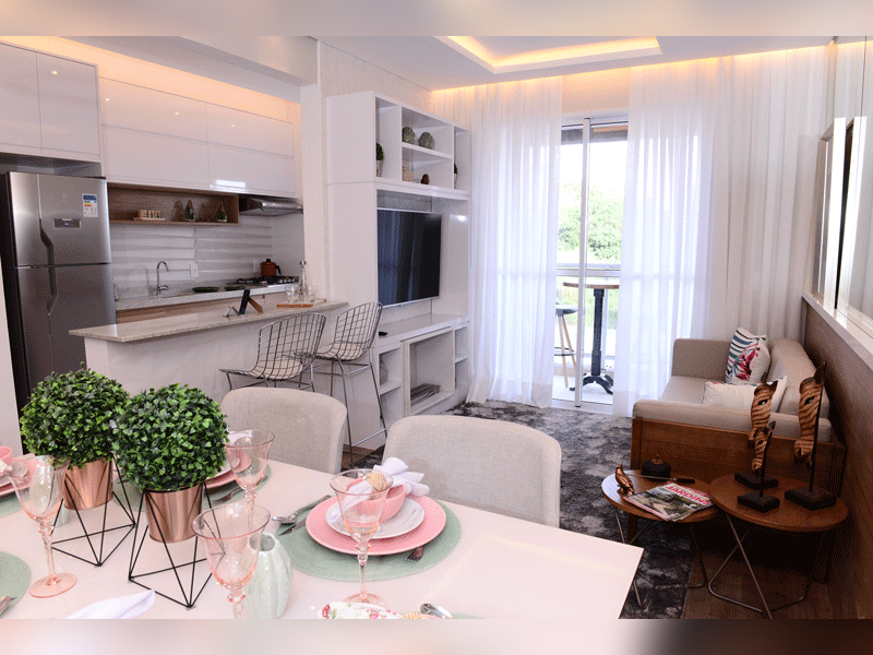 Apartamento à venda Jardim Nova Braganca com 69m² e 2 quartos por R$ 600.000 - 11.png