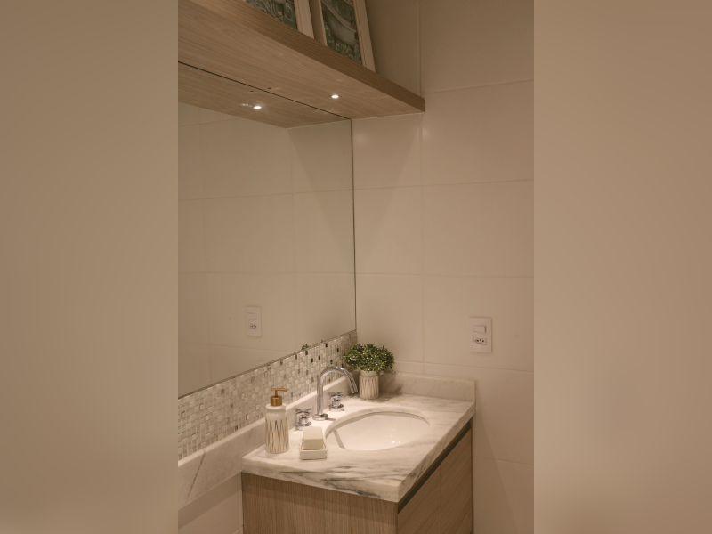 Apartamento à venda Jardim Nova Braganca com 69m² e 2 quartos por R$ 600.000 - 17.png