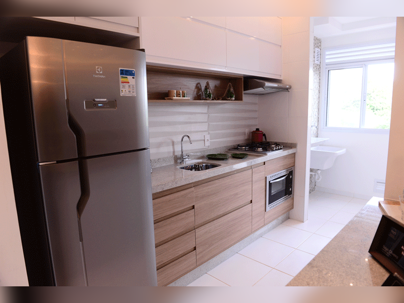 Apartamento à venda Jardim Nova Braganca com 69m² e 2 quartos por R$ 600.000 - 2.png