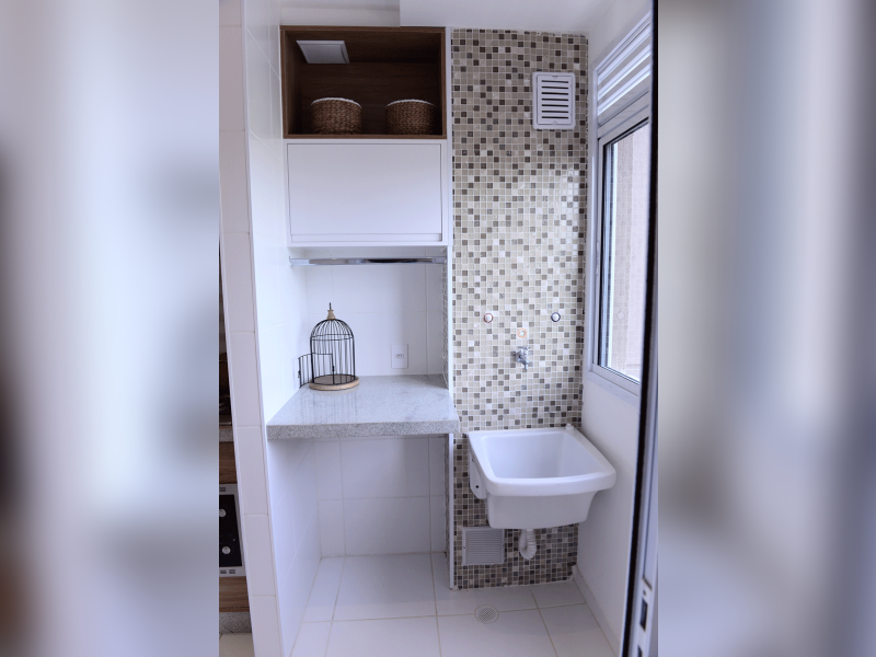 Apartamento à venda Jardim Nova Braganca com 69m² e 2 quartos por R$ 600.000 - 3.png
