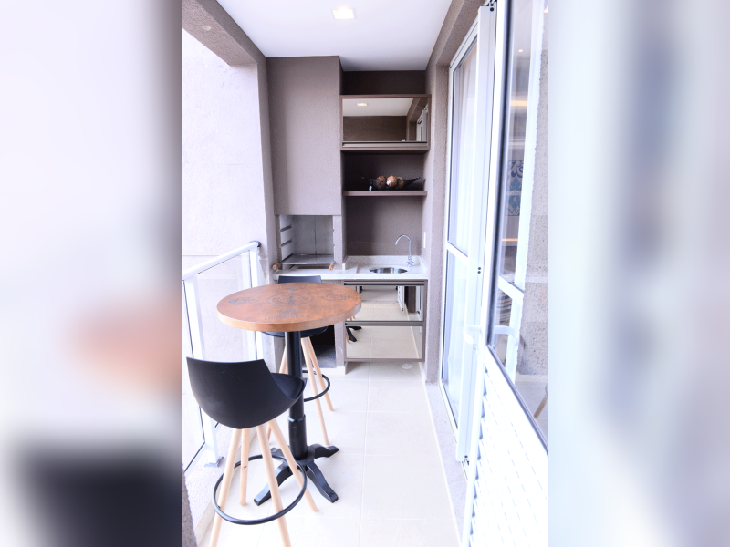 Apartamento à venda Jardim Nova Braganca com 69m² e 2 quartos por R$ 600.000 - 4.png
