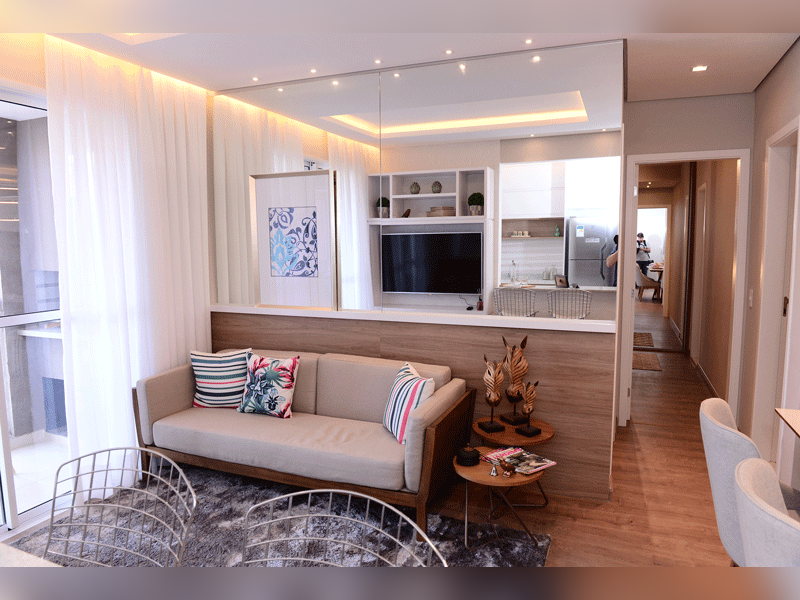 Apartamento à venda Jardim Nova Braganca com 69m² e 2 quartos por R$ 600.000 - 5.png