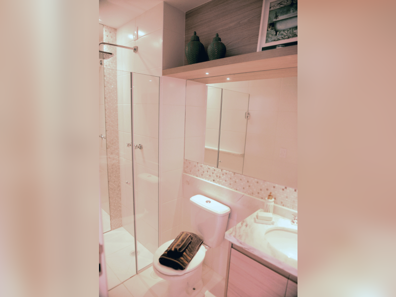 Apartamento à venda Jardim Nova Braganca com 69m² e 2 quartos por R$ 600.000 - 6.png