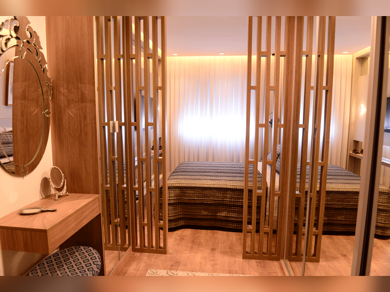 Apartamento à venda Jardim Nova Braganca com 69m² e 2 quartos por R$ 600.000 - 8.png
