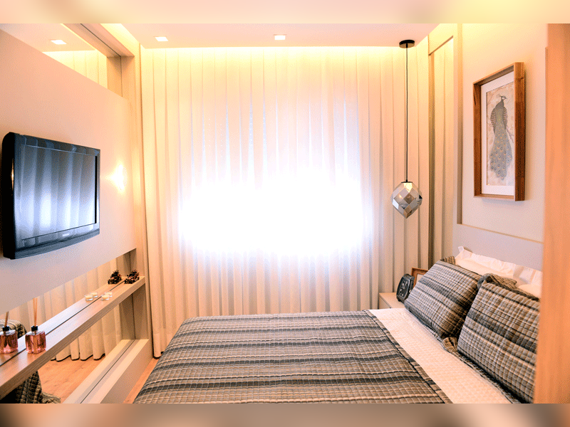 Apartamento à venda Jardim Nova Braganca com 69m² e 2 quartos por R$ 600.000 - 9.png
