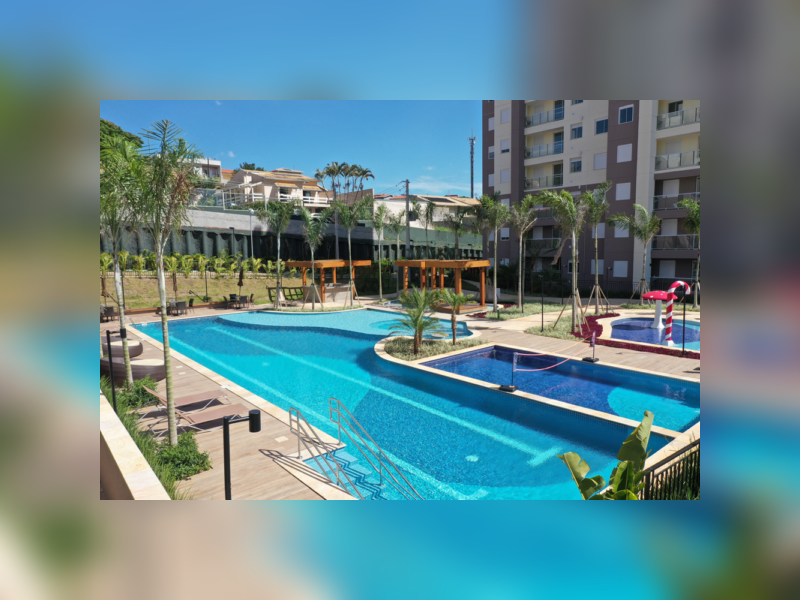Apartamento à venda Jardim Nova Braganca com 69m² e 2 quartos por R$ 600.000 - nova-1-600x400.png