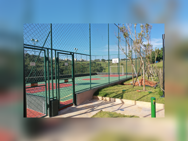 Apartamento à venda Jardim Nova Braganca com 69m² e 2 quartos por R$ 600.000 - nova-10-600x400.png