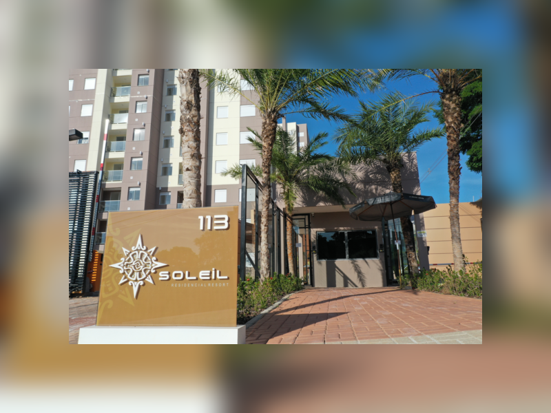 Apartamento à venda Jardim Nova Braganca com 69m² e 2 quartos por R$ 600.000 - nova-11-600x400.png
