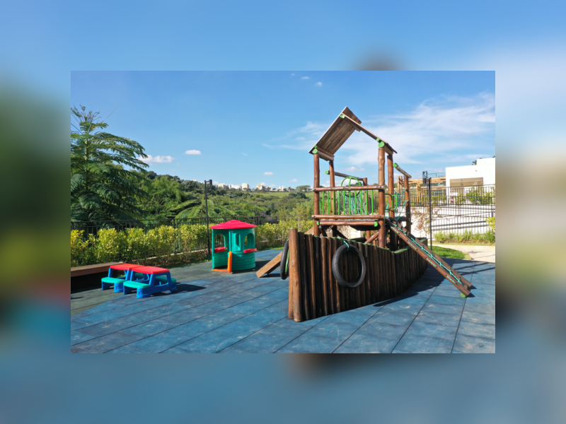 Apartamento à venda Jardim Nova Braganca com 69m² e 2 quartos por R$ 600.000 - nova-8-600x400.png
