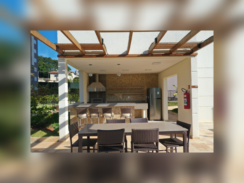 Apartamento à venda Jardim Nova Braganca com 69m² e 2 quartos por R$ 600.000 - nova-9-600x400.png