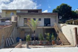Apartamento à venda Jardim Palmares (Zona Sul) com 500m² - 4 dormitórios -  vagas - R$ 700.000 - 1167666446-casa4.jpeg
