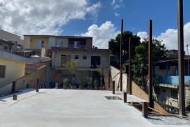 Apartamento à venda Jardim Palmares (Zona Sul) com 500m² - 4 dormitórios -  vagas - R$ 700.000 - 282699275-casa3.jpeg