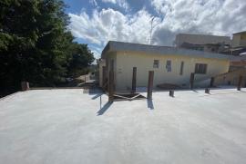 Apartamento à venda Jardim Palmares (Zona Sul) com 500m² - 4 dormitórios -  vagas - R$ 700.000 - 631988198-casa2.jpeg