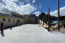 Apartamento à venda Jardim Palmares (Zona Sul) com 500m² - 4 dormitórios -  vagas - R$ 700.000 - 854085616-casa1.jpeg
