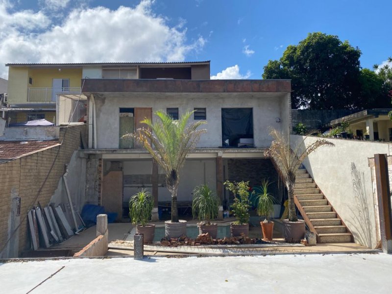 Apartamento à venda Jardim Palmares (Zona Sul) com 500m² e 4 quartos por R$ 700.000 - 1167666446-casa4.jpeg