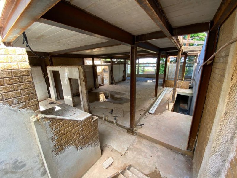 Apartamento à venda Jardim Palmares (Zona Sul) com 500m² e 4 quartos por R$ 700.000 - 1567502675-casa9.jpeg