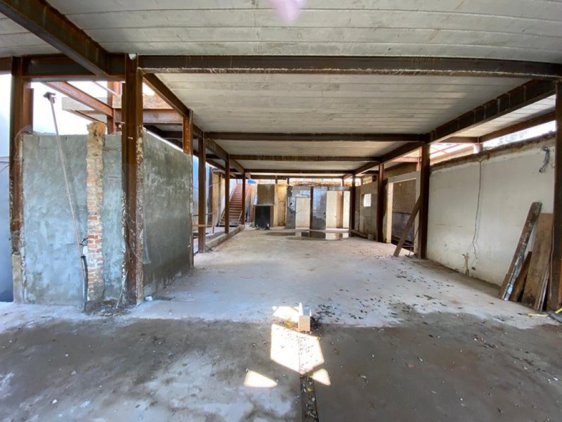 Apartamento à venda Jardim Palmares (Zona Sul) com 500m² e 4 quartos por R$ 700.000 - 160113368-casa11.jpeg