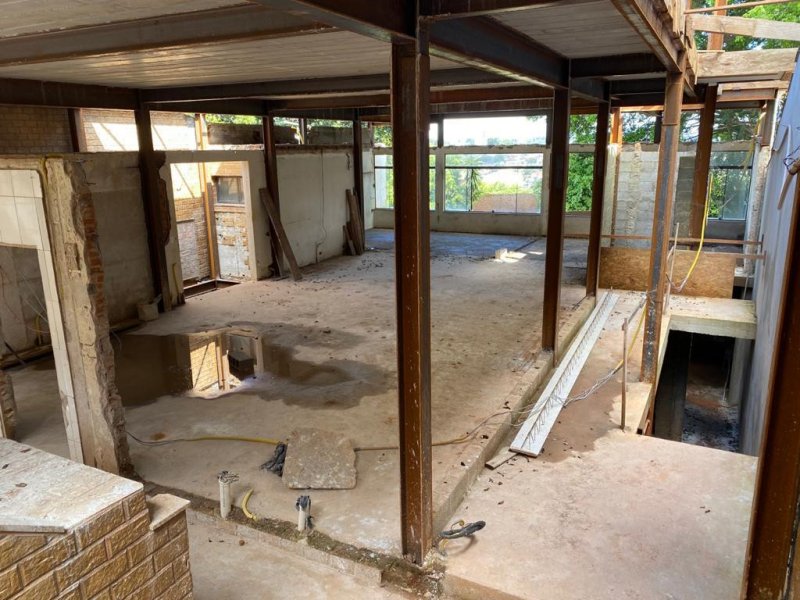 Apartamento à venda Jardim Palmares (Zona Sul) com 500m² e 4 quartos por R$ 700.000 - 602213326-casa10.jpeg