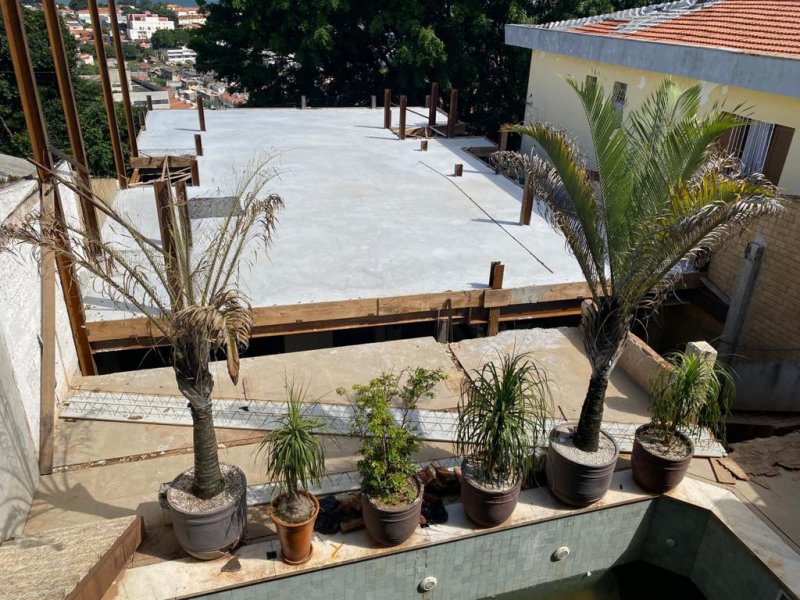 Apartamento à venda Jardim Palmares (Zona Sul) com 500m² e 4 quartos por R$ 700.000 - 934752221-casa7.jpeg