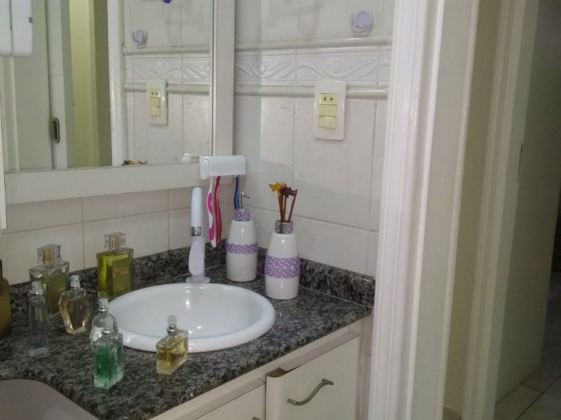 imóvel com 92m² - Osvaldo Cruz - São Caetano do Sul