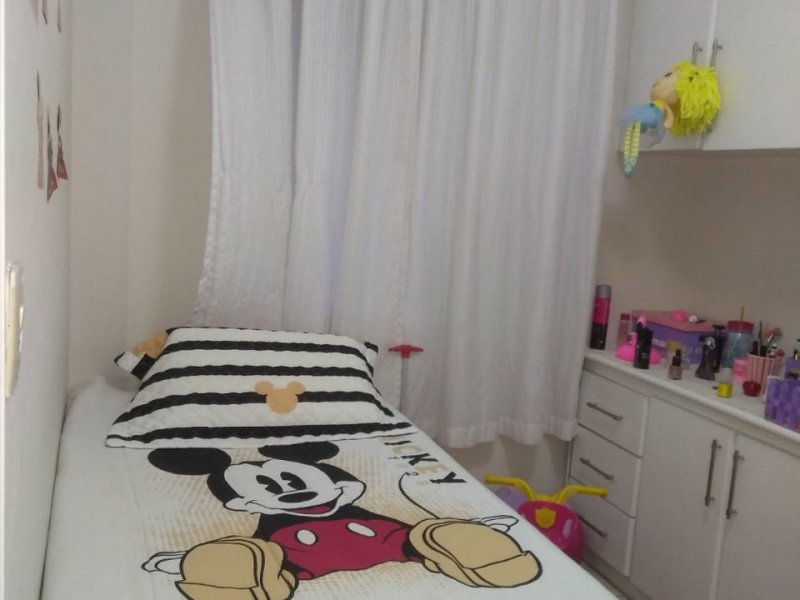 imóvel com 92m² - Osvaldo Cruz - São Caetano do Sul