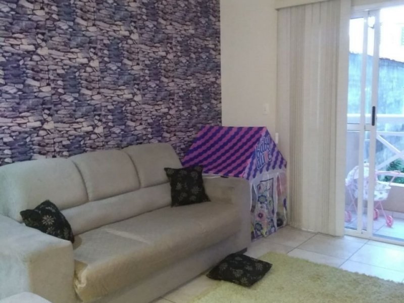 imóvel com 92m² - Osvaldo Cruz - São Caetano do Sul