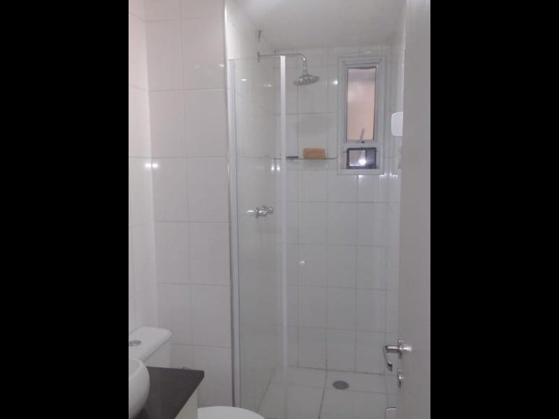 imóvel com 60m² - Vila Jaraguá - São Paulo