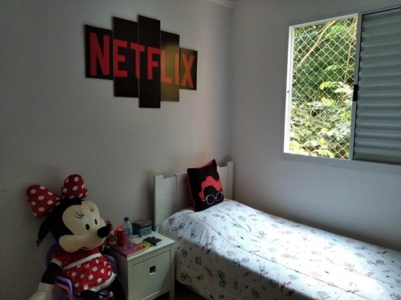 imóvel com 60m² - Vila Jaraguá - São Paulo