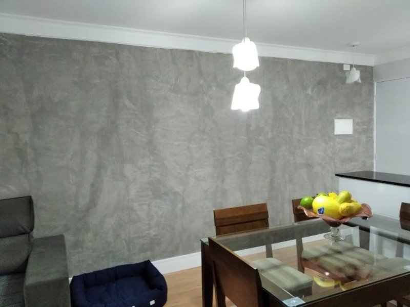 imóvel com 60m² - Vila Jaraguá - São Paulo
