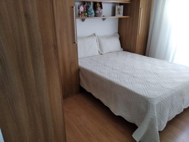 imóvel com 60m² - Vila Jaraguá - São Paulo