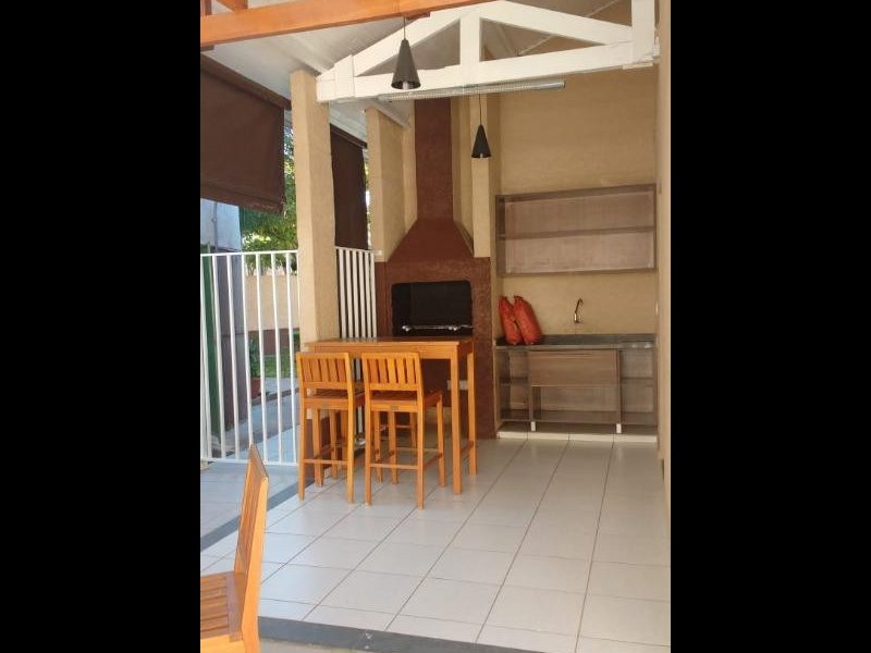 imóvel com 60m² - Vila Jaraguá - São Paulo