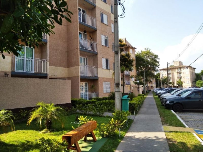imóvel com 60m² - Vila Jaraguá - São Paulo